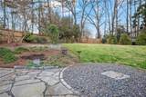 3720 Gladney Drive - Photo 31
