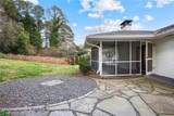3720 Gladney Drive - Photo 32