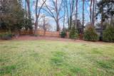 3720 Gladney Drive - Photo 33