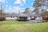 3720 Gladney Drive - Photo 34