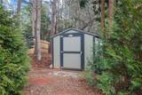 3720 Gladney Drive - Photo 35