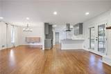 3720 Gladney Drive - Photo 6