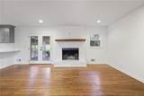 3720 Gladney Drive - Photo 7