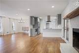 3720 Gladney Drive - Photo 8