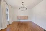 3720 Gladney Drive - Photo 9