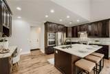1108 Drewsbury Court - Photo 10