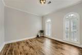 1108 Drewsbury Court - Photo 14