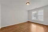 1108 Drewsbury Court - Photo 20