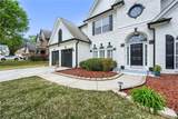 1108 Drewsbury Court - Photo 4