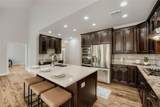 1108 Drewsbury Court - Photo 9