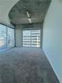 400 Peachtree Street - Photo 14