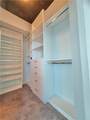 400 Peachtree Street - Photo 15