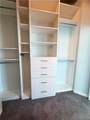 400 Peachtree Street - Photo 16