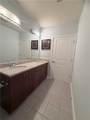 400 Peachtree Street - Photo 17