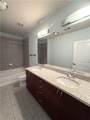400 Peachtree Street - Photo 18