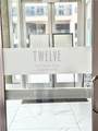 400 Peachtree Street - Photo 2