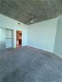 400 Peachtree Street - Photo 20