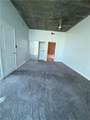 400 Peachtree Street - Photo 21