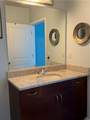 400 Peachtree Street - Photo 23