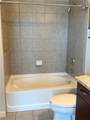 400 Peachtree Street - Photo 24