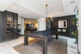 400 Peachtree Street - Photo 28