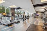 400 Peachtree Street - Photo 29