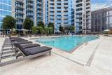 400 Peachtree Street - Photo 30