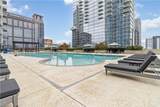 400 Peachtree Street - Photo 31