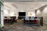 400 Peachtree Street - Photo 32