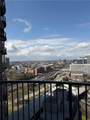 400 Peachtree Street - Photo 33