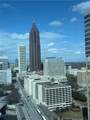 400 Peachtree Street - Photo 34