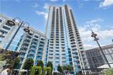 400 Peachtree Street - Photo 35