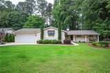 3850 Beya Way - Photo 1