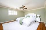 3850 Beya Way - Photo 10