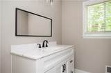 3850 Beya Way - Photo 11