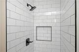 3850 Beya Way - Photo 12
