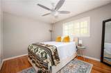 3850 Beya Way - Photo 13