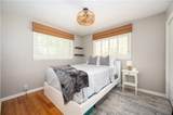 3850 Beya Way - Photo 14
