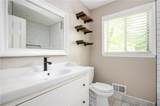 3850 Beya Way - Photo 15