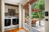 3850 Beya Way - Photo 16