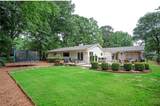 3850 Beya Way - Photo 17