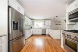 3850 Beya Way - Photo 2