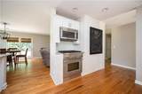 3850 Beya Way - Photo 3