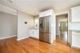 3850 Beya Way - Photo 4