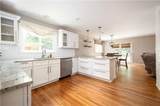 3850 Beya Way - Photo 5