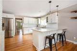 3850 Beya Way - Photo 6