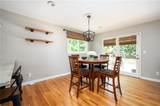 3850 Beya Way - Photo 7