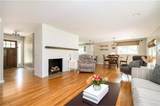 3850 Beya Way - Photo 8