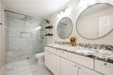 3850 Beya Way - Photo 9