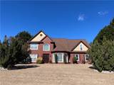 2810 Barimore Place - Photo 1